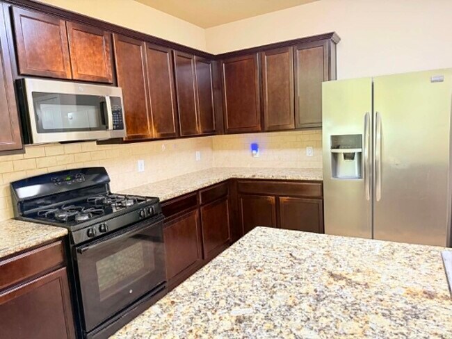 Photo - 9315 Claystone Ln