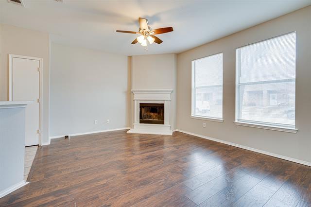 Photo - 1504 Barbara Dr