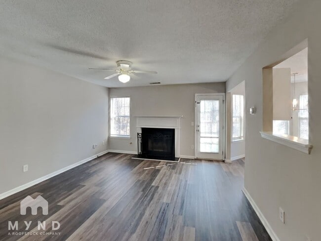 Photo - 4755 Bald Eagle Way