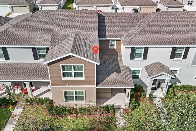 Photo - 15633 Water Spring Blvd