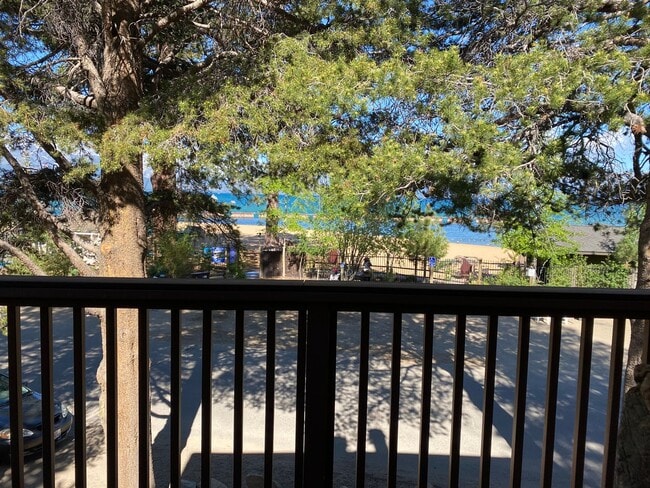 4087 Sunrise Ln Unit 1