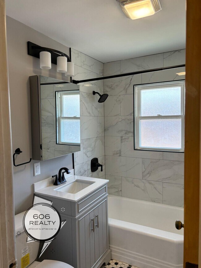 Photo - Franklin Park Apartments! Unit 3112-2W
