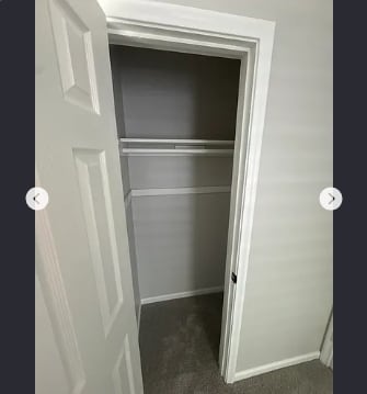 Photo - 2842 Virginia Ave S