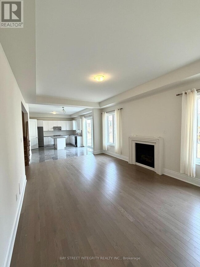 Photo - 64 Bud Leggett Cres