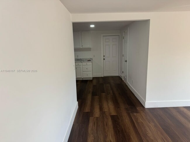 Photo - 13361 SW 9th Ct