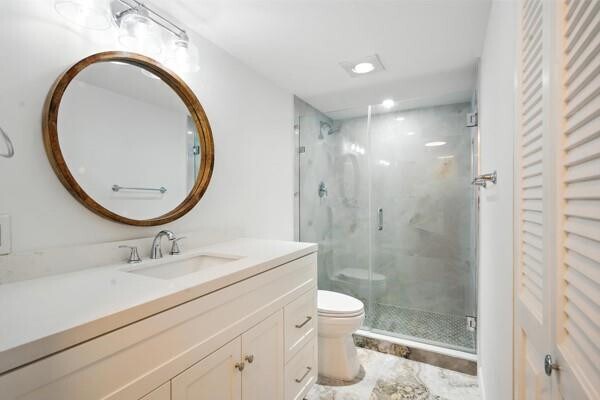 Photo - 2004 Granada Dr Unit K2