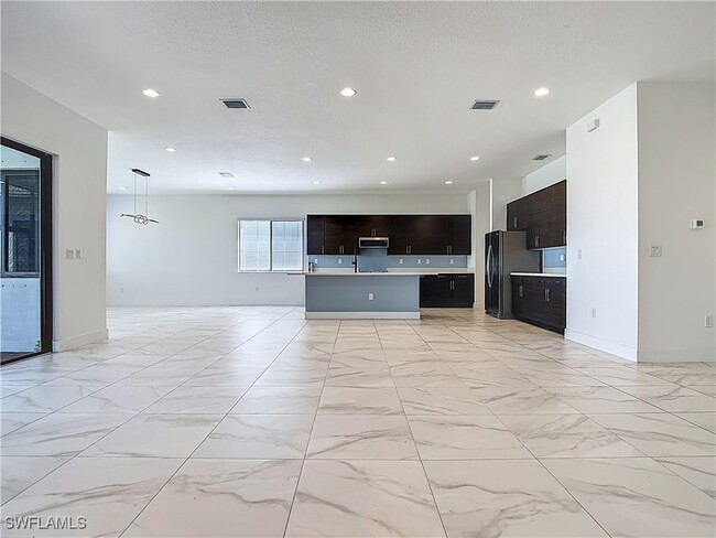 Photo - 4815 Frattina St.