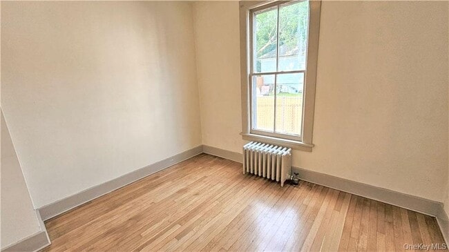 Photo - 23 Prospect Ave Unit 2