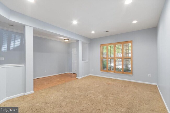 Photo - 12904 Leatherwood Ln