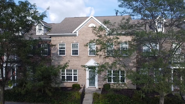 Building Photo - 13255 Minden Dr Rental