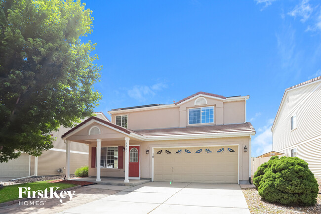 Photo - 5047 Orleans Ct