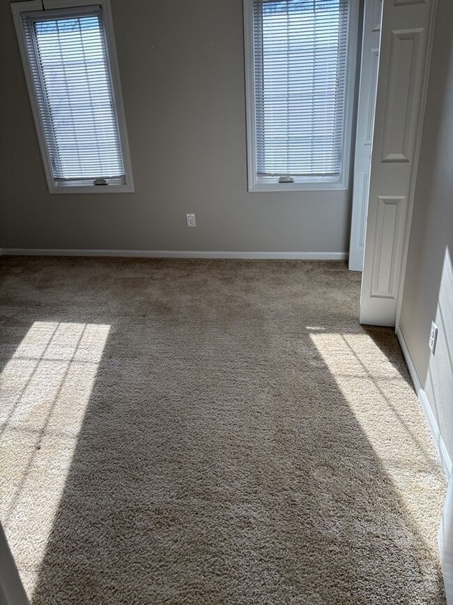 Photo - Beautiful Two-Story Home in Cayce