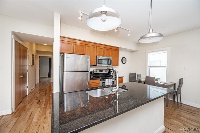 Photo - 1216 McDonough St