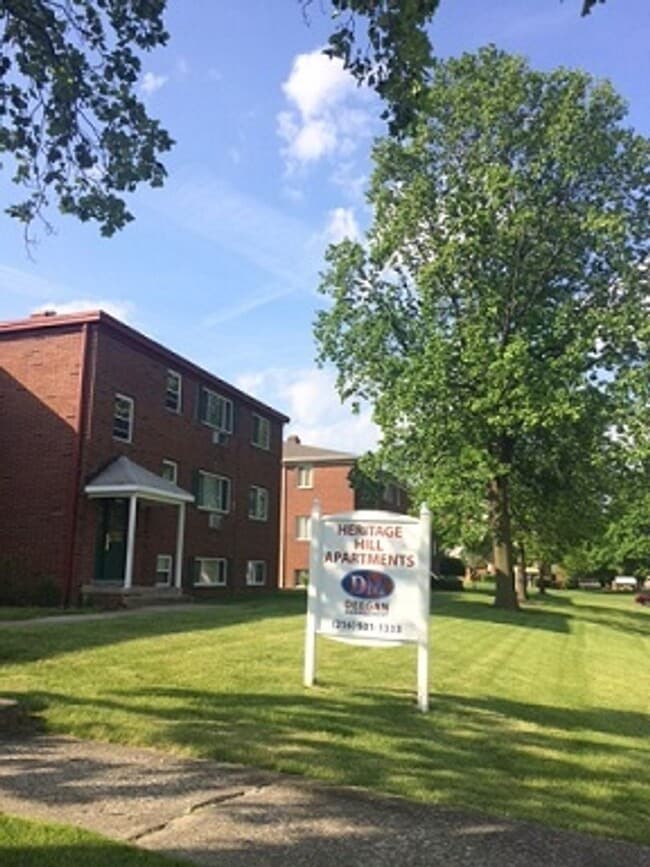 Photo - Heritage Hills