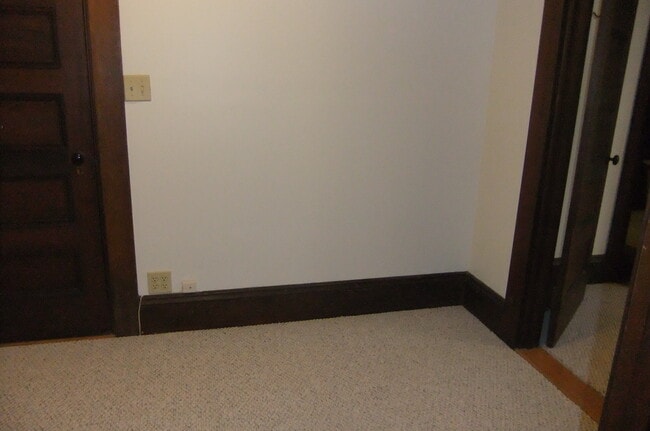 Photo - 61 Judkins St