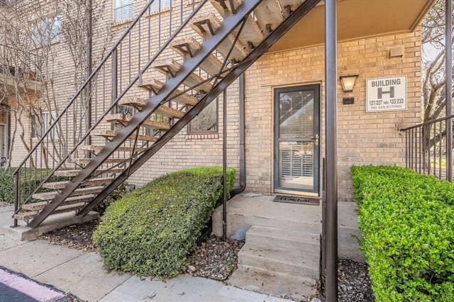 Photo - 4312 Bellaire Dr S Unit 127