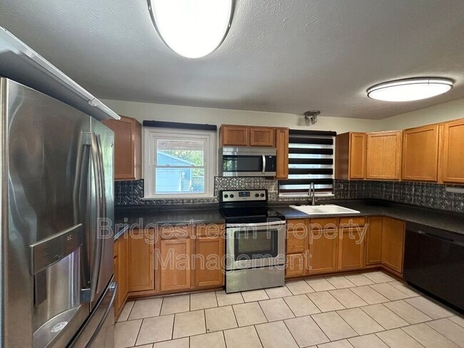 Photo - 143 Grange Hall Rd