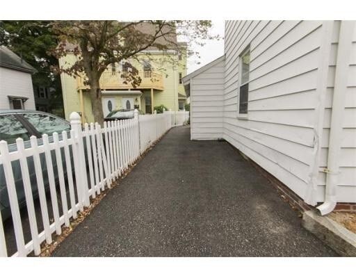 Photo - 31 Eastburn St