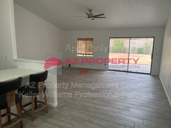 Photo - 2447 S 80th Ln