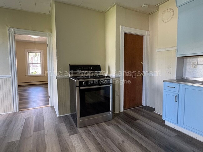 Photo - 242 Washington St Unidad 242 1n