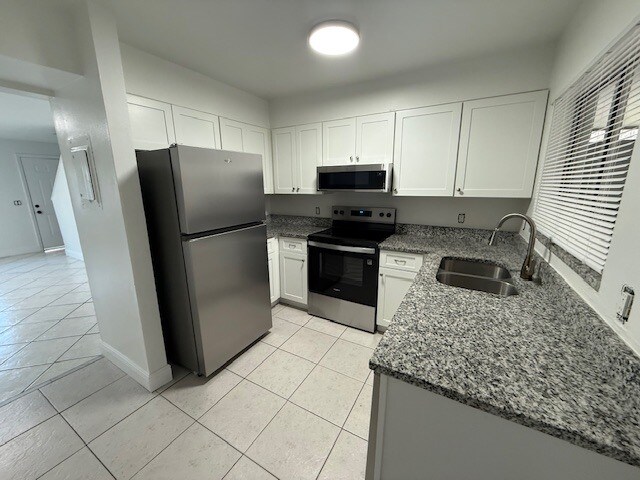 Photo - 133 Garden Dr