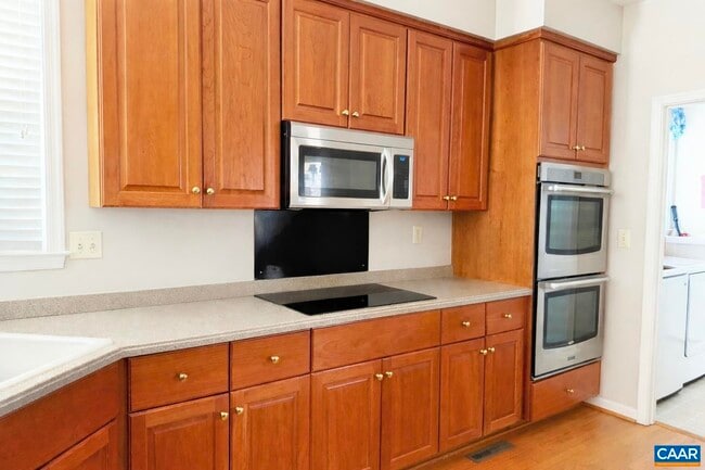 Photo - 1275 Still Meadow Ave