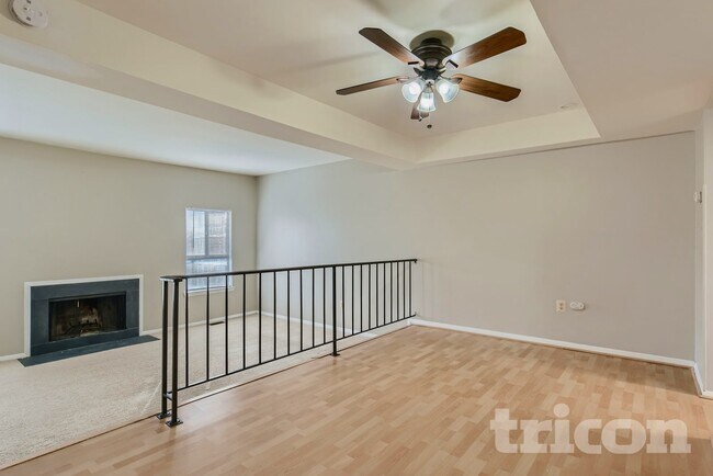 26 Romanoff Ct