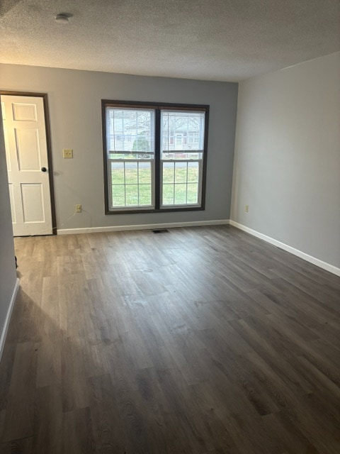 Photo - 423 N Emmett St