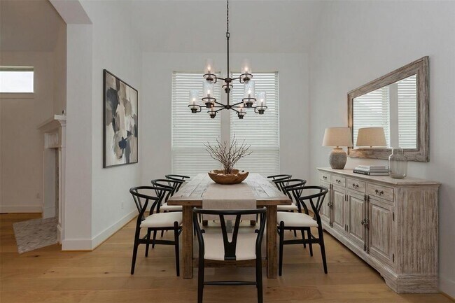 Photo - 236 Egret Ln