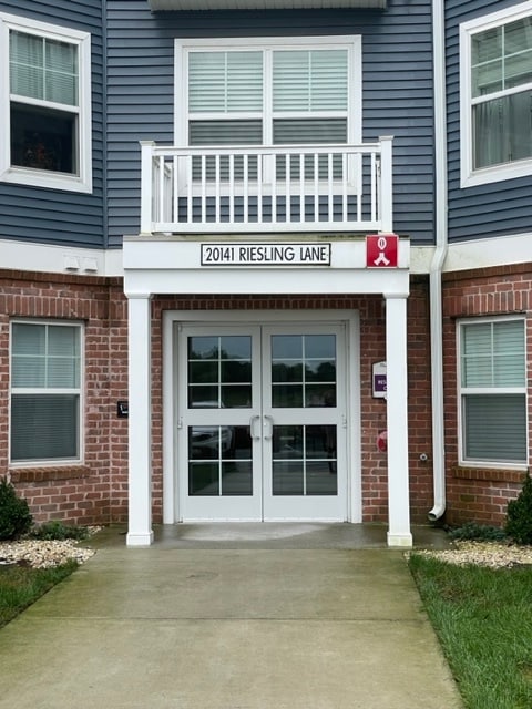 Building Photo - 20141 Riesling Ln Unit 406