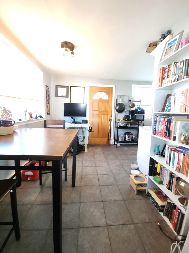 Photo - 7 Westglow St Unidad 7