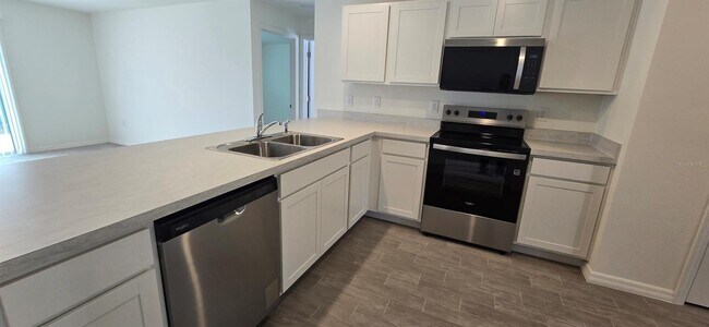 Photo - 17159 SW 42nd Terrace