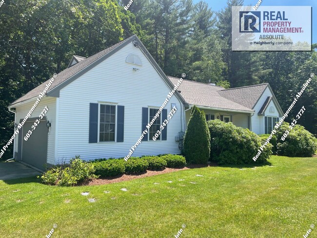 Photo - Beautiful 4 Bedroom Condo