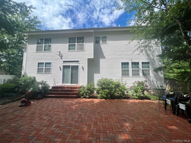 Photo - 39 Independence Way