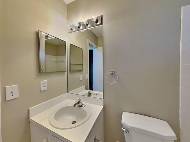 Photo - 1990 NW 188th Ave