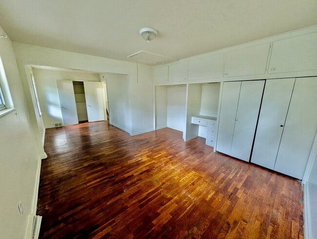 Photo - 1161 Forest Hill Ave