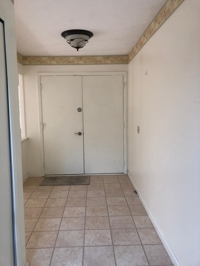 Photo - 8941 Christopher Dr