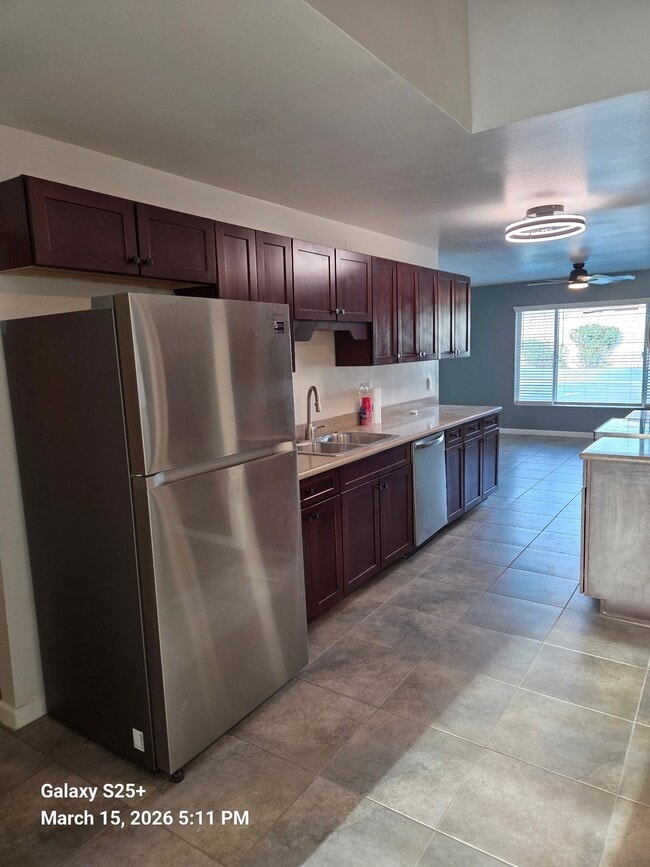 Photo - 1819 N 87th Pl