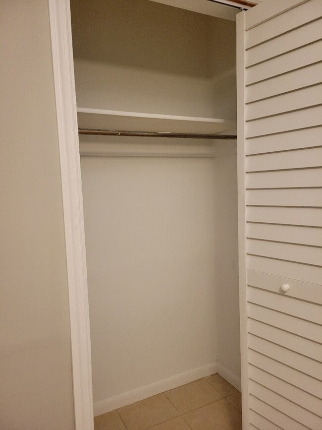 Photo - 221 Cape Coral Pkwy E