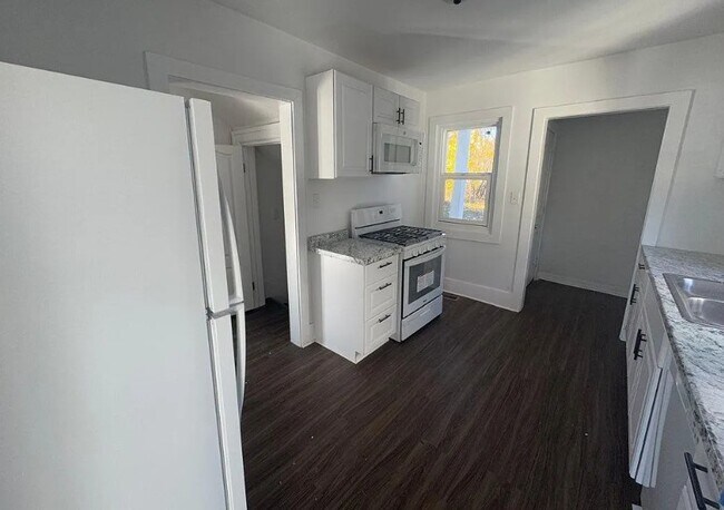 Photo - 101 Colorado St