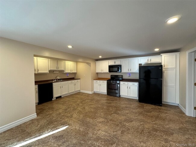 Photo - 27 Meadow St