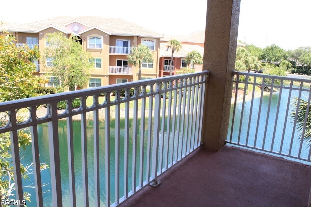 Photo - 15605 Ocean Walk Circle Unidad 303