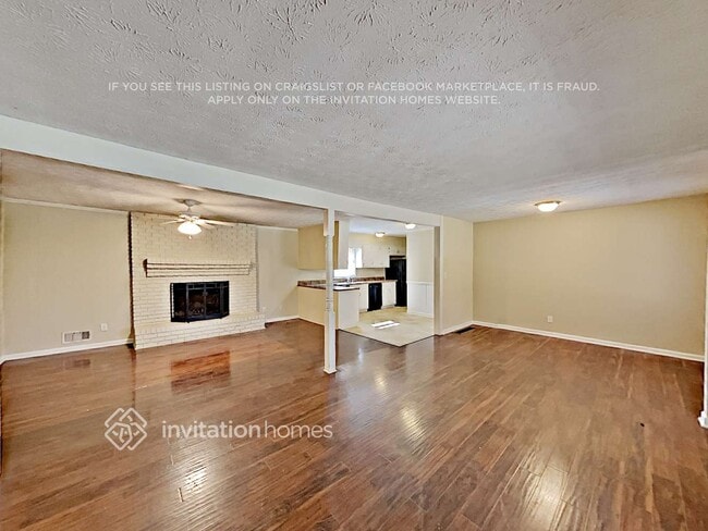 Photo - 671 Ayres Rd