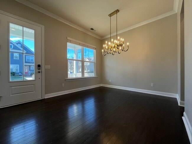 Photo - 13505 Jacks Ln