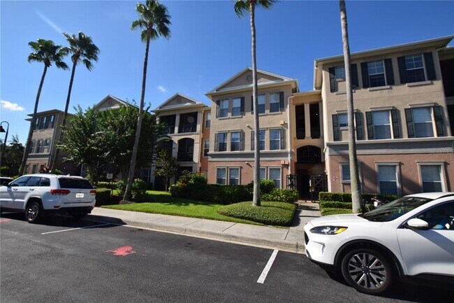 Photo - 8168 Boat Hook Loop Unidad 725