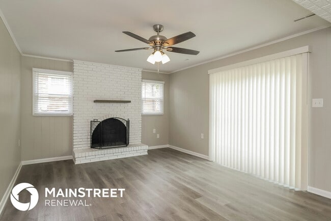 Photo - 3200 Flanders Ct