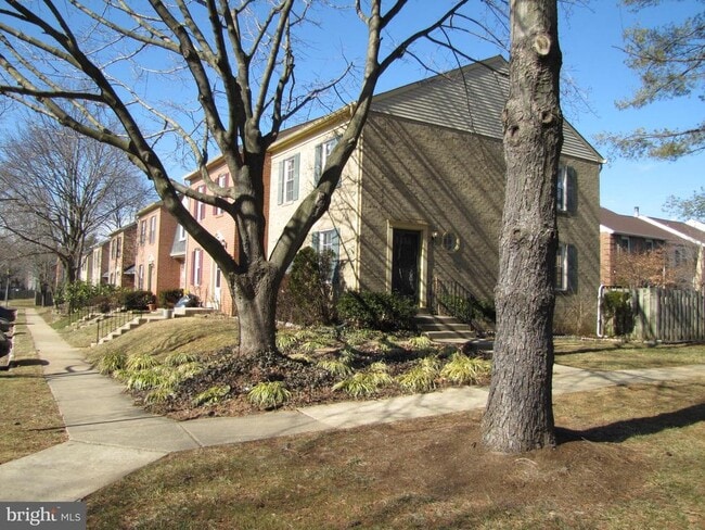 Photo - 10332 Granite Creek Ln Townhome