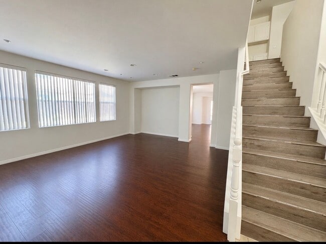 Photo - Spacious 4 Bedroom in Oxnard