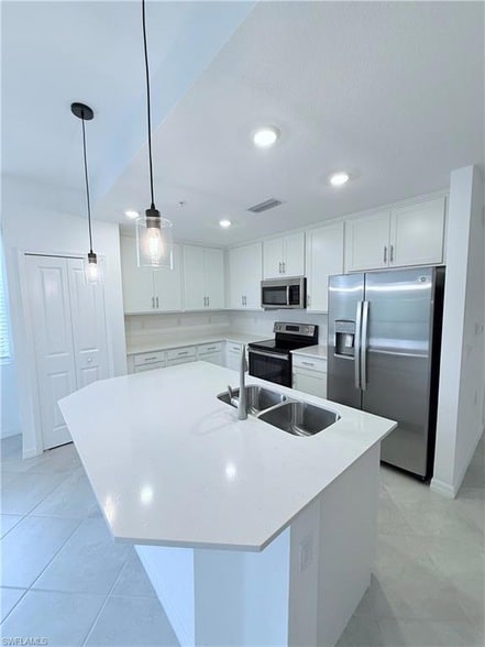 Photo - 14161 Heritage Landing Blvd