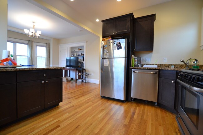 Photo - 328 Washington St Unit 2c